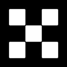 Authereum